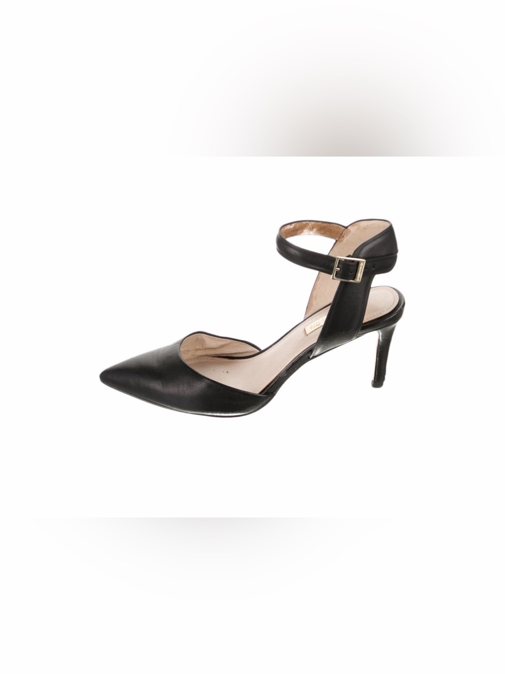 Louise et Cie Women's Esperance size 11